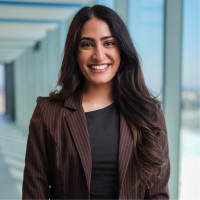 Rutvi Shah
