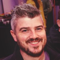 Michael Gordon