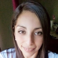 María Belén Fernández