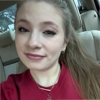 Brittney Curtiss