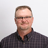 Craig Clark Chst