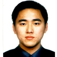 Liang(Patrick) Zhang