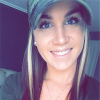 Taylor Estenson