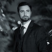 Shivam Gautam