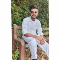 Arsh Sachdeva