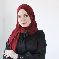 Adna Cazinkić Makić