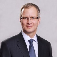 Dean Epp, Cpa, Ca