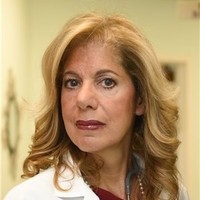 Lisa Rosenberg