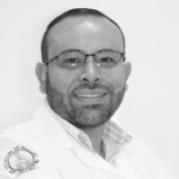 Jose Manuel Quintero