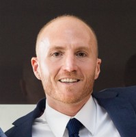 Sam Wynbrandt
