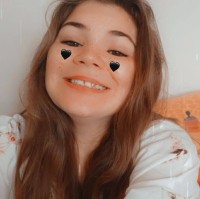 Jenofa Bidule