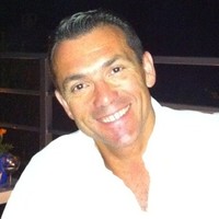 Nicolas Martin