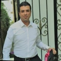 Ahmed El-Sayed