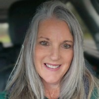 Patti Sharp