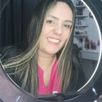 Vitória Dos Santos Pires