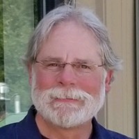 Patrick Ransom