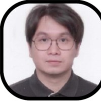 Kok Foong Chee