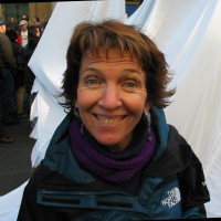 Linda Sutter