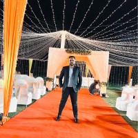 Nishant Anand