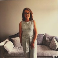 Maureen Lowrie