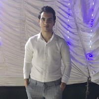 Abdelaziz Youssry