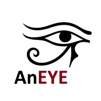 AN EYE _ BIM Modeling Studio