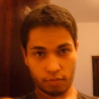 Fernando Peroti