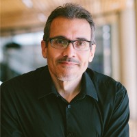 Thomas Celentano