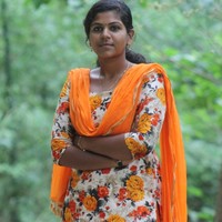 Padma Priya.E
