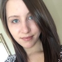 Vera Sebyakin