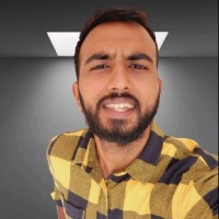 Muhammed Razi