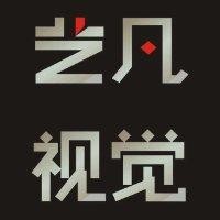 何棱辉