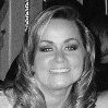 Susan Como