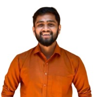 Vaibhav Khanvilkar