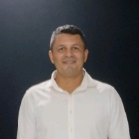 Magno Odilon