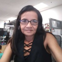 Cindy Gable