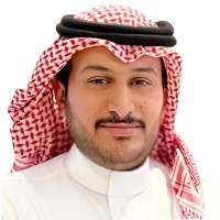 Yazeed Almohsen