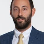 Niccolò Massimo Gruppi