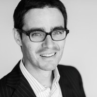 Christian Dubois