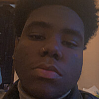 Jassiem Johnson