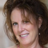 Nancy Callahan