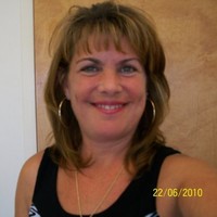 Charoan E. Hallyburton