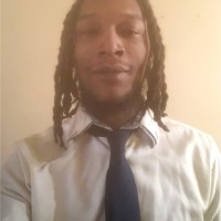Dyquan Hill