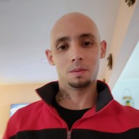 Antonio Campos