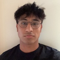 Avi Shekhar