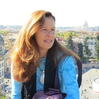 Sandra M.