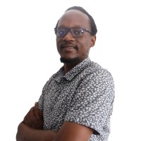 Emmanuel Walumbe