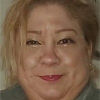 Marjorie Loefstok