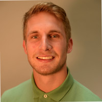 Owen Brown