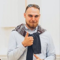 Georgy Dolaberidze